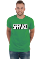 Spanko