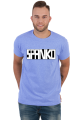 Spanko