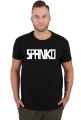 Spanko