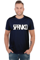 Spanko