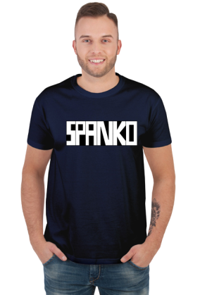 Spanko