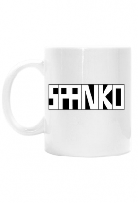 Spanko