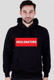 Bluza #kulonators