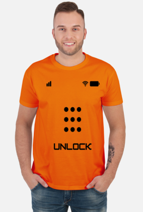 Unlock