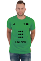 Unlock