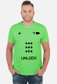 Unlock