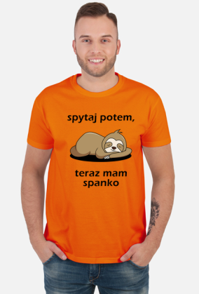 Spytaj potem