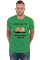 Spytaj potem