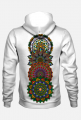 Bluza Mandala 004