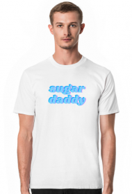 sugar daddy