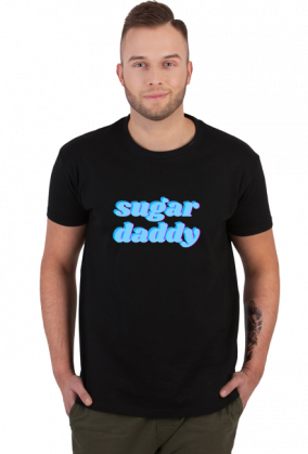 sugar daddy