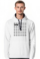 BLUZA HEEZY v2