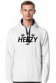 BLUZA HEEZY v3