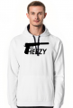 BLUZA HEEZY v7