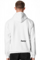 BLUZA HEEZY v7