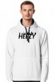 BLUZA HEEZY v8
