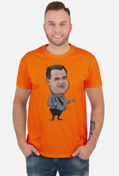 Nie karoluj mi teraz