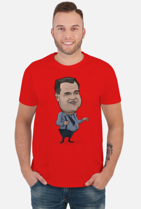 Nie karoluj mi teraz