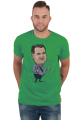 Nie karoluj mi teraz