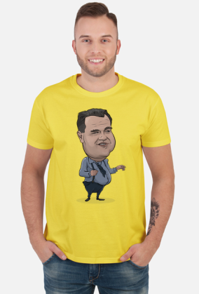 Nie karoluj mi teraz