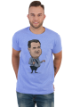Nie karoluj mi teraz