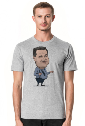 Nie karoluj mi teraz