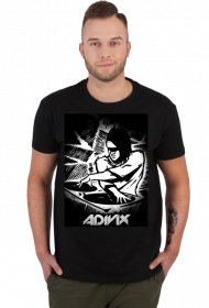 Adivix Avatar VIP