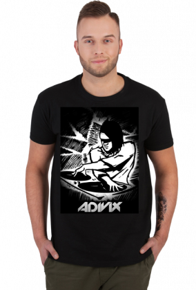 Adivix Avatar VIP