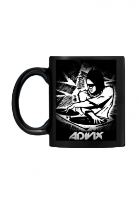 Adivix Avatar VIP Cup