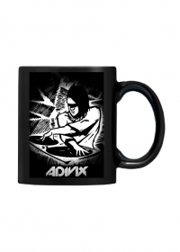 Adivix Avatar VIP Cup