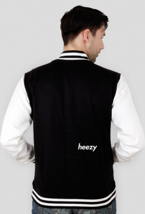KOLEDŻÓWKA HZ5