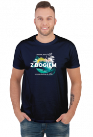 Z Bogiem
