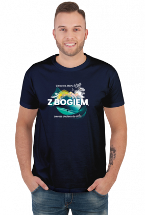 Z Bogiem