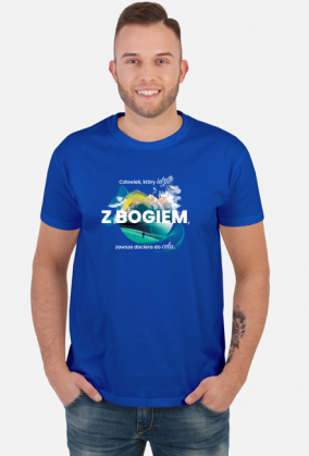 Z Bogiem