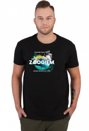 Z Bogiem