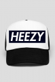 CZAPKA HEEZY