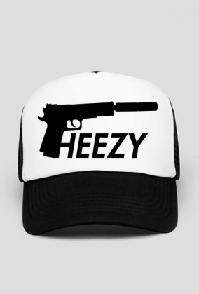 CZAPKA HZ3
