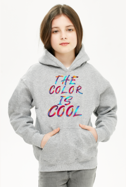 color