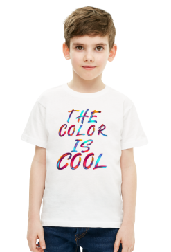 color