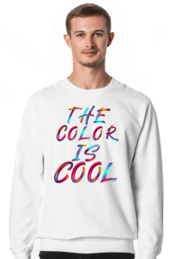 color