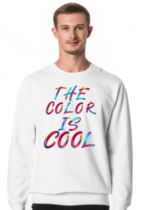 color