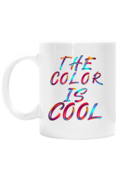 color