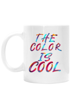 color