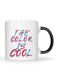 color