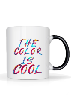 color