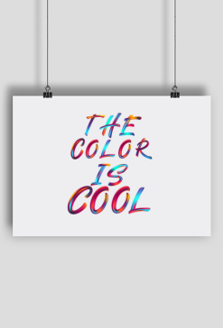 color