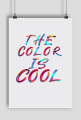 color