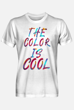 color