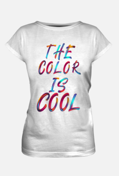 color