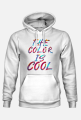 color